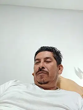 Fys82 webcam