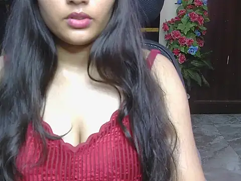 Its-akeera webcam