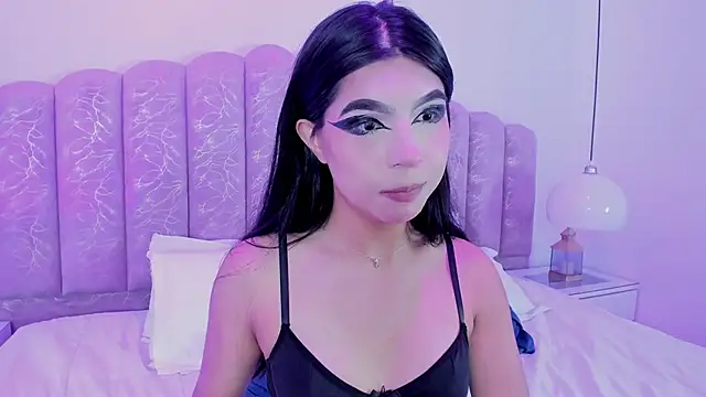 Channel_sofia webcam