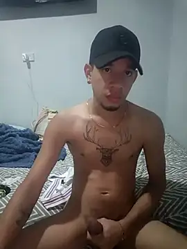 hotshame21 webcam