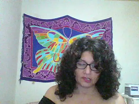 Rochi51 webcam