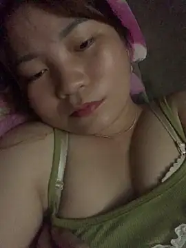 Puzy06 webcam
