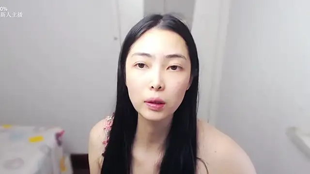 man_man_66 webcam