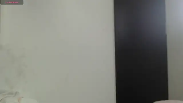 mairana15 webcam