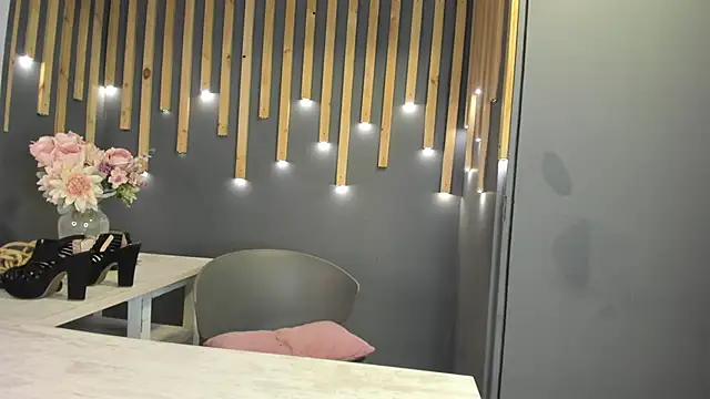 anastasiagreymist_ webcam