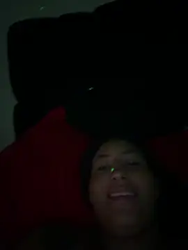 Malory_xx webcam