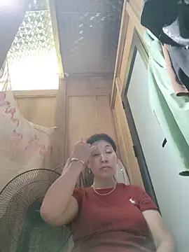 Orio_sexyy webcam