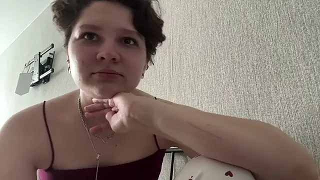LizCumens webcam