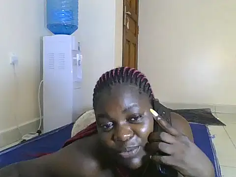 dollface_bela webcam