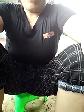 Nelly_x webcam