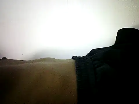 spicymariana webcam