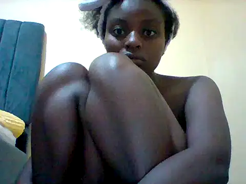 liligal webcam