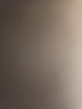 lickingdaddy webcam