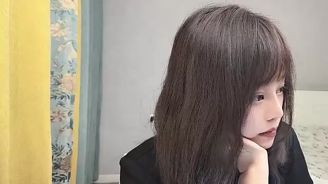lumina88889 webcam