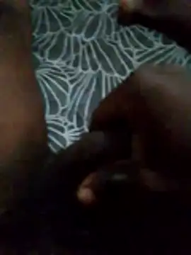 _Decly_001 webcam