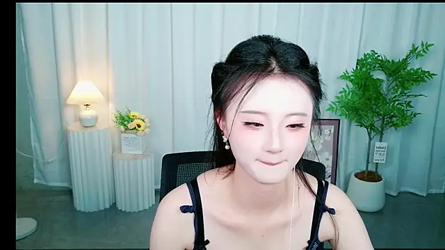zaizai-66 webcam