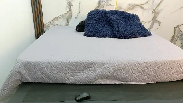 AbbyAndLiam webcam