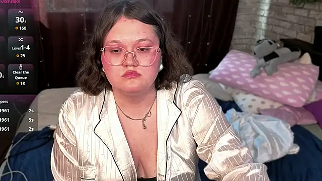 Melisa_Eden webcam