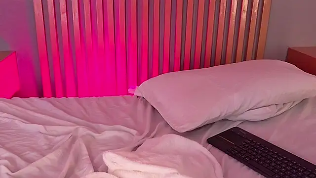 ambar_midnigth webcam