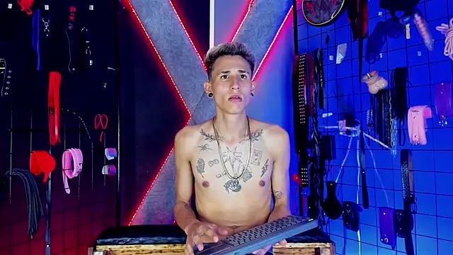 Luciifer_BDSM_ webcam