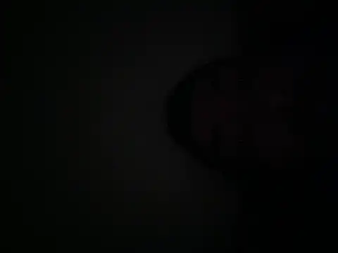 maxilove1 webcam