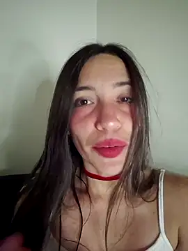 loveuu-bae webcam