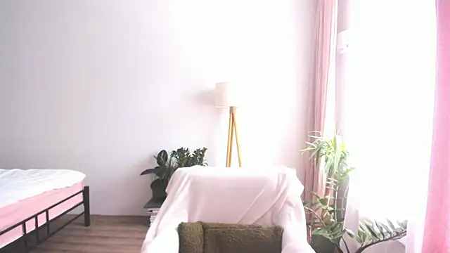 Alexisweet webcam