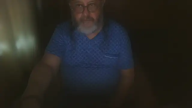 Koldo70 webcam