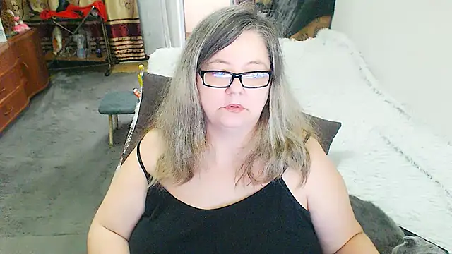 sex2 webcam
