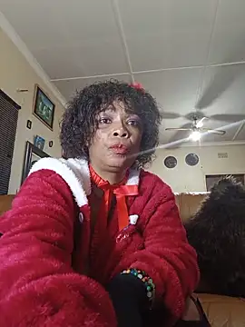 Gucci_Bx webcam