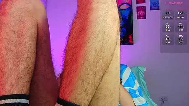 dimitri-bilak webcam
