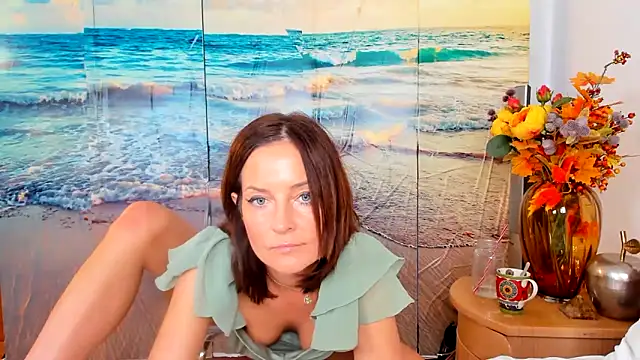 ViciousSiren webcam