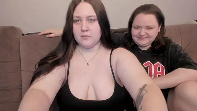 ihaveasecret_ webcam
