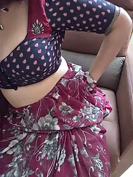 Roja-Telugu777