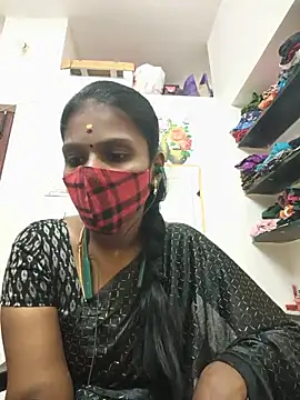 Tamil_Yalini12 webcam