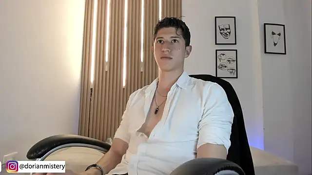 Dorianmistery2322_ webcam