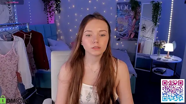 boozekirs_ webcam