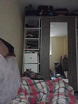 samo-zenee webcam