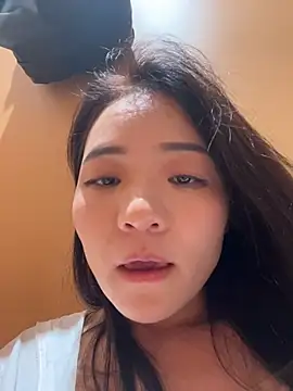 xiaochengzi505 webcam