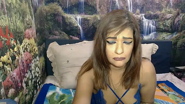 indianaqua webcam