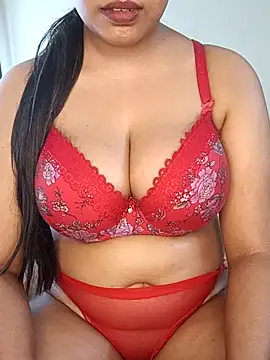 sex-withcouple