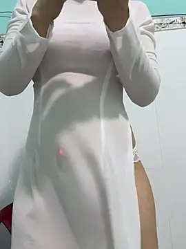Nana-19