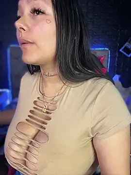 Miia__Taylor