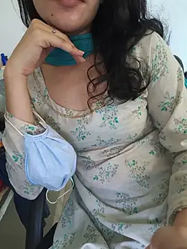 zoya_baby_