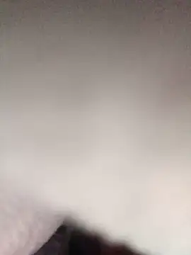 theblackt - TheBlackT's free webcam - UK Sex Cams