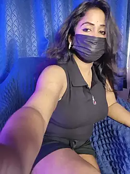 arohi_baby - Arohi_baby's free webcam - UK Sex Cams