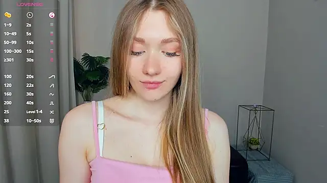 ThanhBuerger