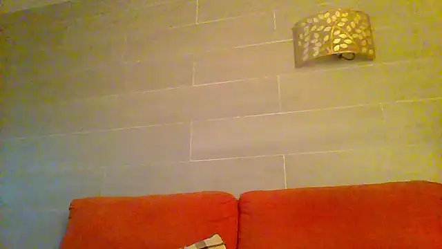 tuggy59 webcam