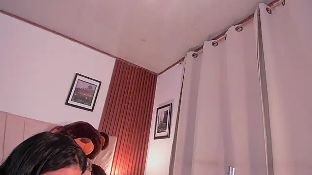 angeli_sexi webcam