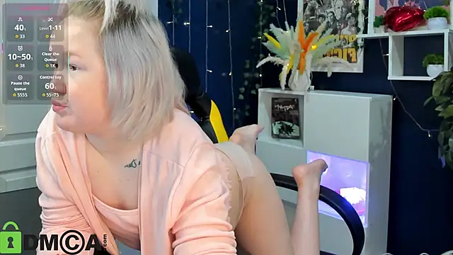 Sara_Robinson webcam